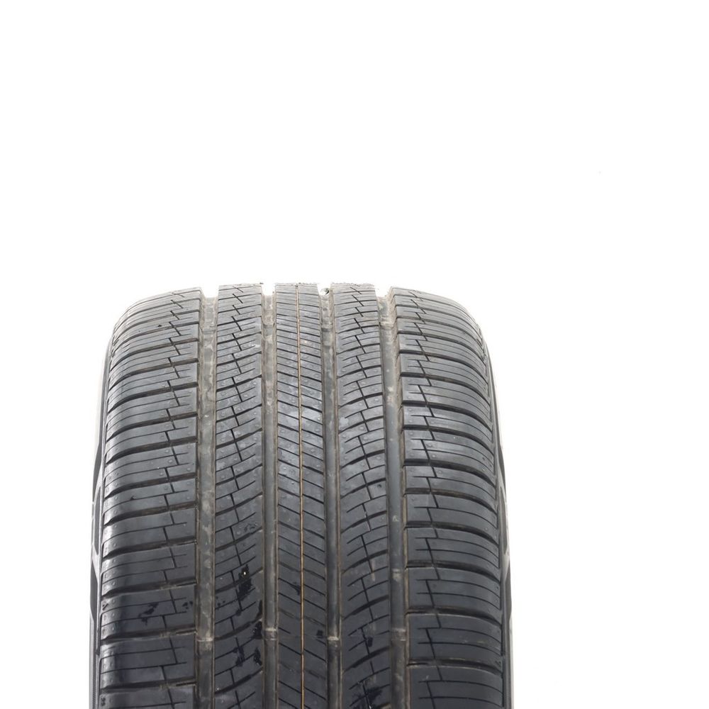 New 245/45R20 Nexen Roadian GTX RG1 SUV 103V - Image 2