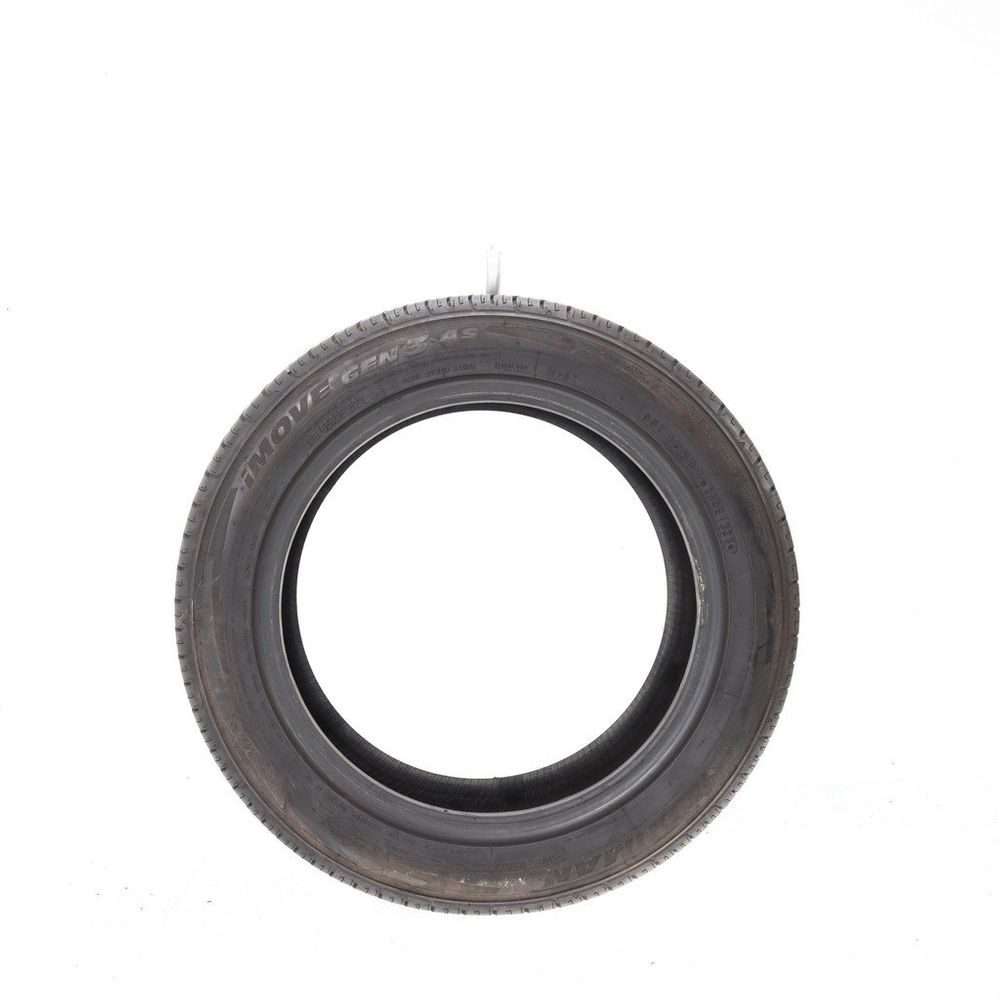 Used 185/55R15 Ironman IMove Gen 3 AS 82V - 7.5/32 - Image 3