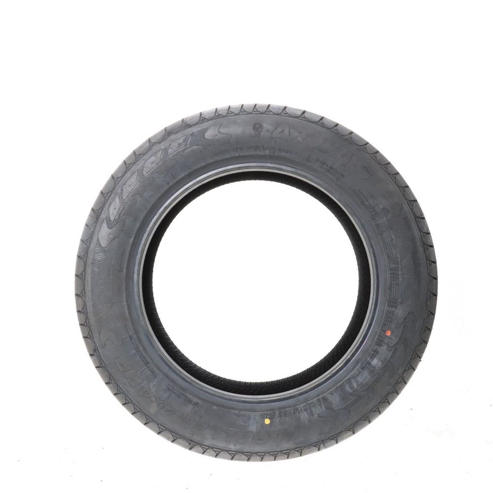 New 225/60R17 Atlas Paraller 4x4 HP 99H - Image 3