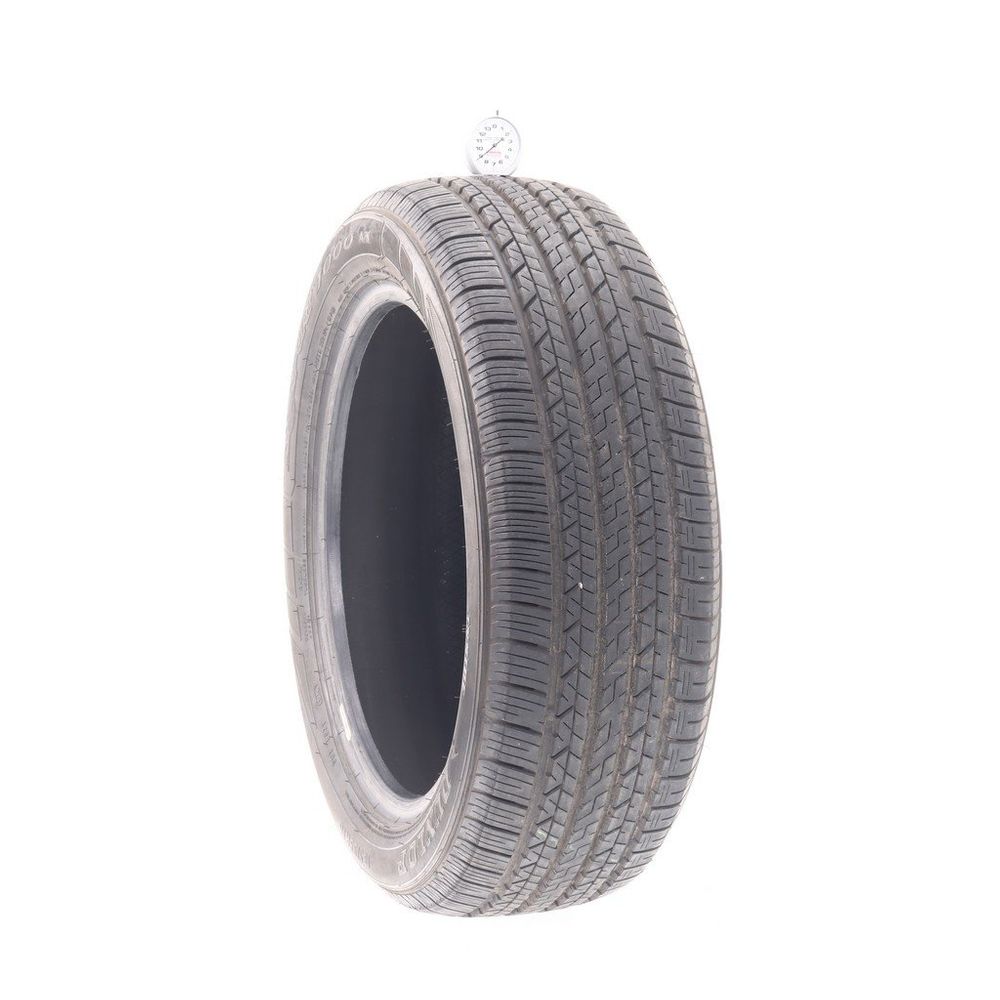 Used 185/55R16 Dunlop SP Sport 7000 A/S 83H - 8.5/32 - Image 1