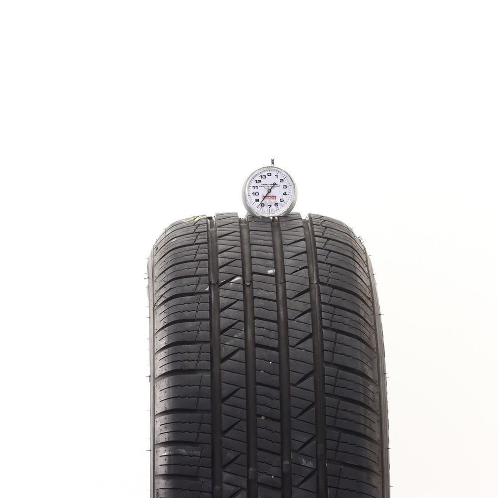 Set of (2) Used 205/60R16 Leao Lion Sport HP3 92H - 7-8/32 - Image 5