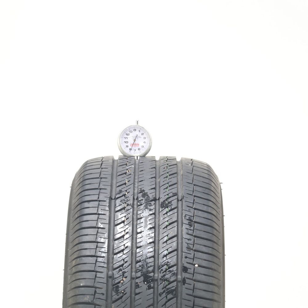 Used 215/50R17 Toyo Proxes A20 90W - 7.5/32 - Image 2