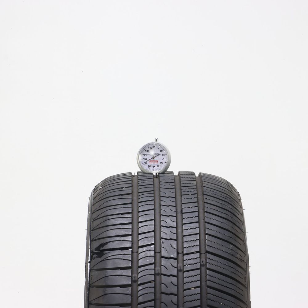 Used 215/50R17 Atlas Force HP 95V - 9/32 - Image 2