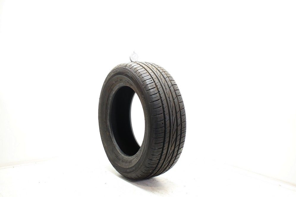 Used 215/60R15 Ohtsu FP0612 A/S 94H - 8.5/32 - Image 1