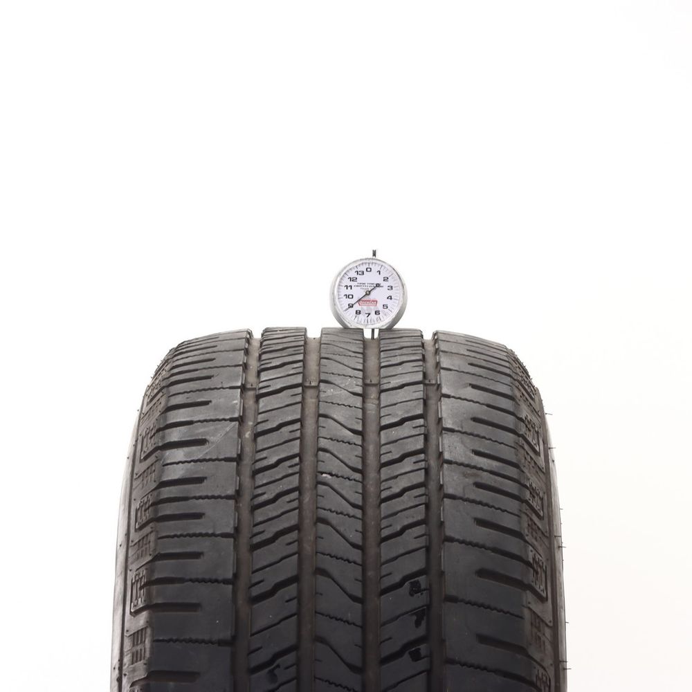 Used 275/60R20 Laufenn X Fit HT 115H - 9/32 - Image 2