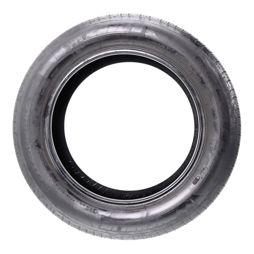 Set of (4) Used 235/60R18 Michelin Primacy MXV4 102T - 6-7.5/32 - Image 3