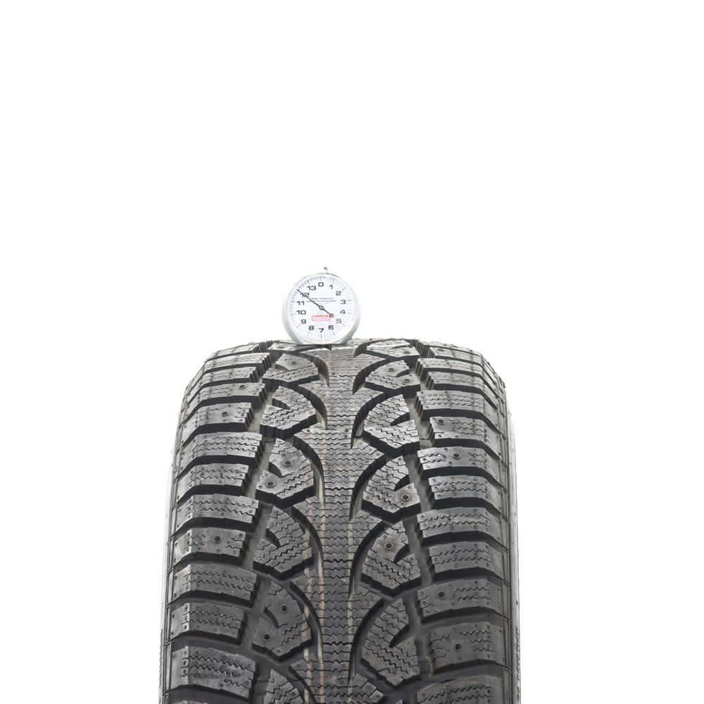 Used 215/60R15 General Altimax Arctic 94Q - 11.5/32 - Image 2