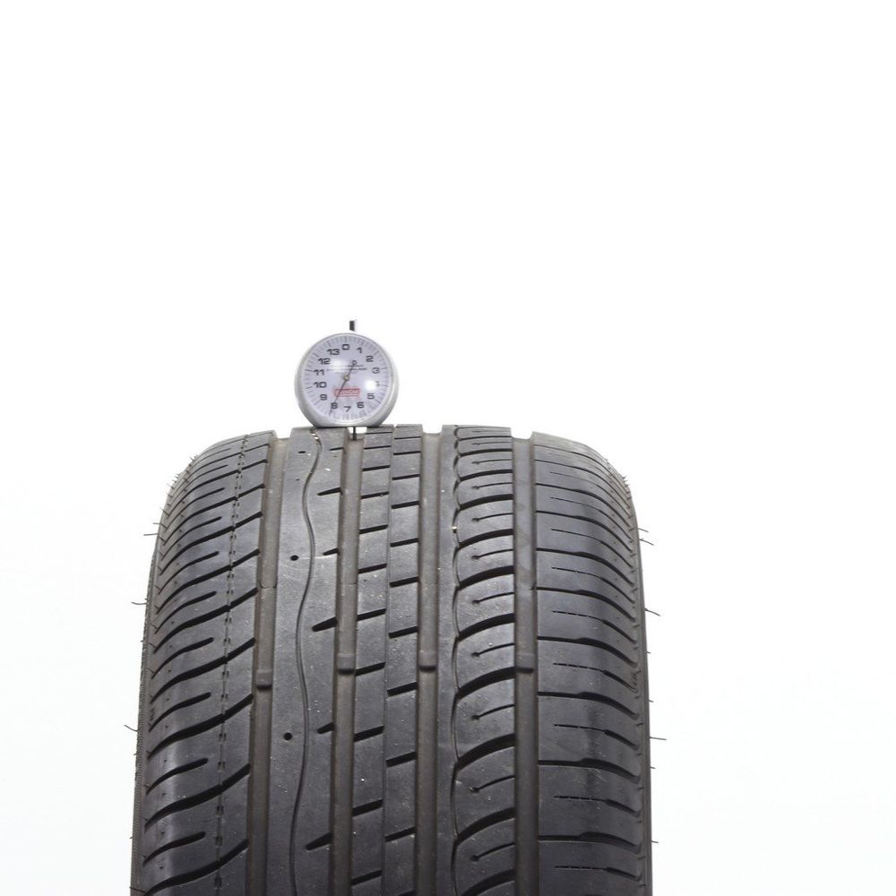 Used 235/50ZR18 Fullrun F7000 101W - 8/32 - Image 2