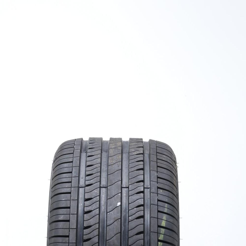 Driven Once 235/45R18 Starfire Solarus A/S 98V - 9/32 - Image 2