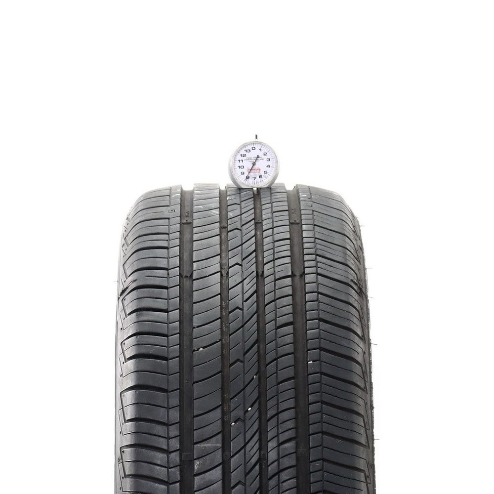 Used 235/55R17 Cooper CS5 Grand Touring 99T - 8/32 - Image 2