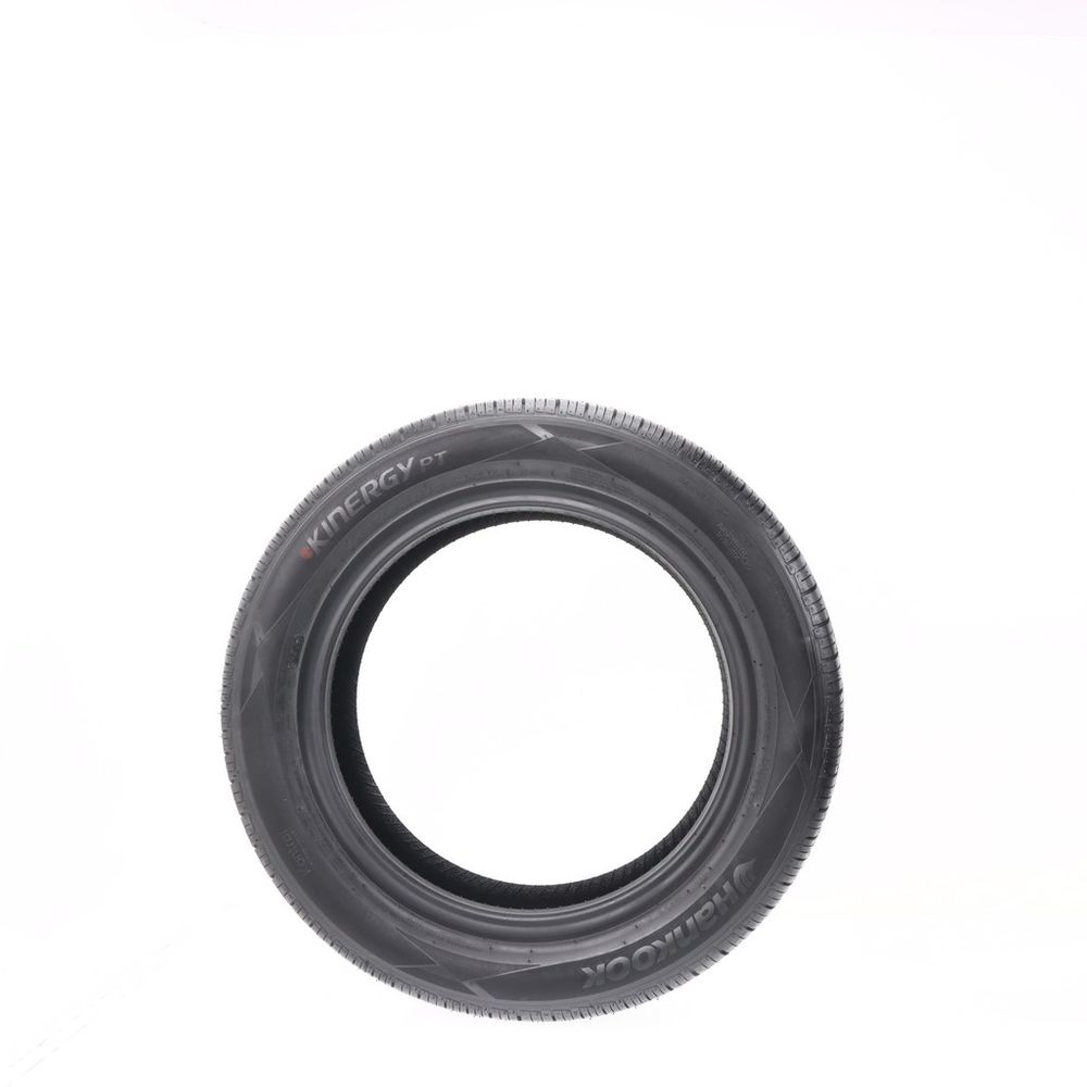 New 195/55R15 Hankook Kinergy PT 85V - Image 3