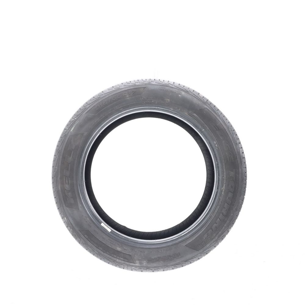 Used 215/55R17 Kelly Edge Touring A/S 94V - 9/32 - Image 3