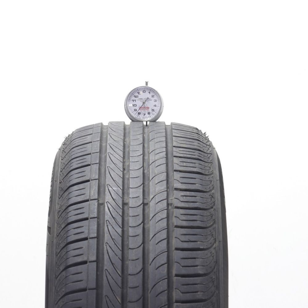 Used 215/60R17 Aspen GT-AS 95H - 9.5/32 - Image 2