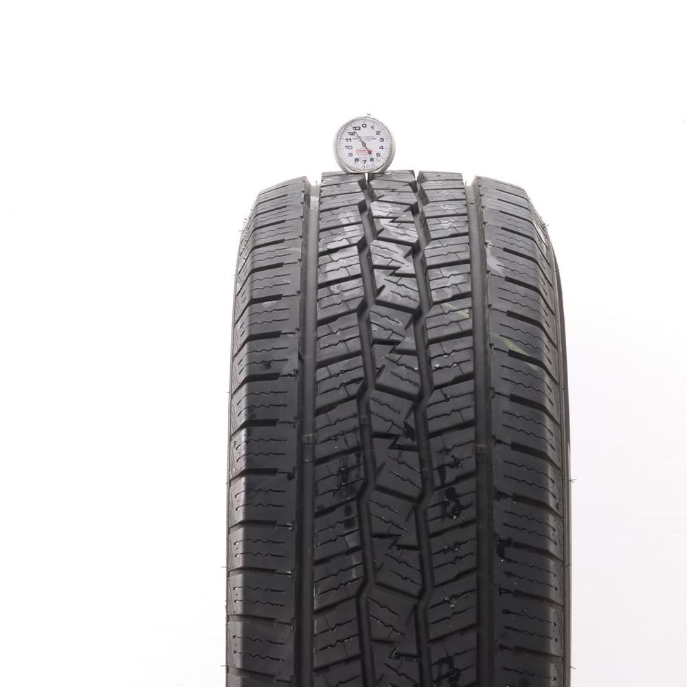 Used LT 275/65R20 Prinx Hicountry H/T HT2 126/123S E - 12.5/32 - Image 2