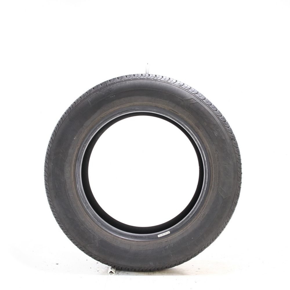 Used 225/65R17 Atturo AZ610 102H - 7/32 - Image 3