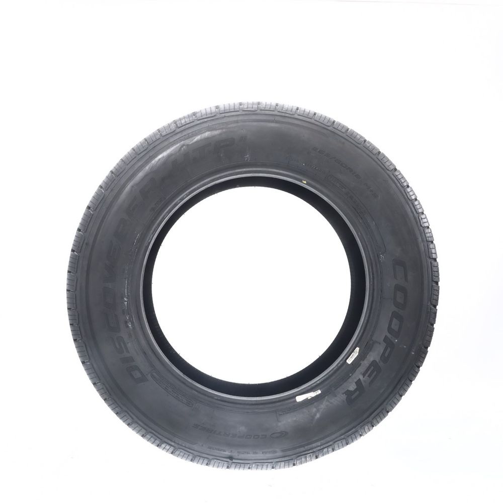 Driven Once 265/60R18 Cooper Discoverer HTP II 110T - 14/32 - Image 3