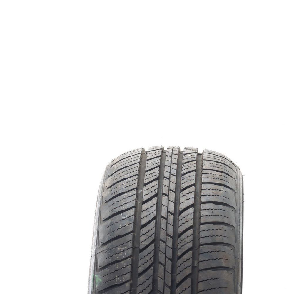 New 215/60R17 Advanta TRG-750 96T - 10/32 - Image 2