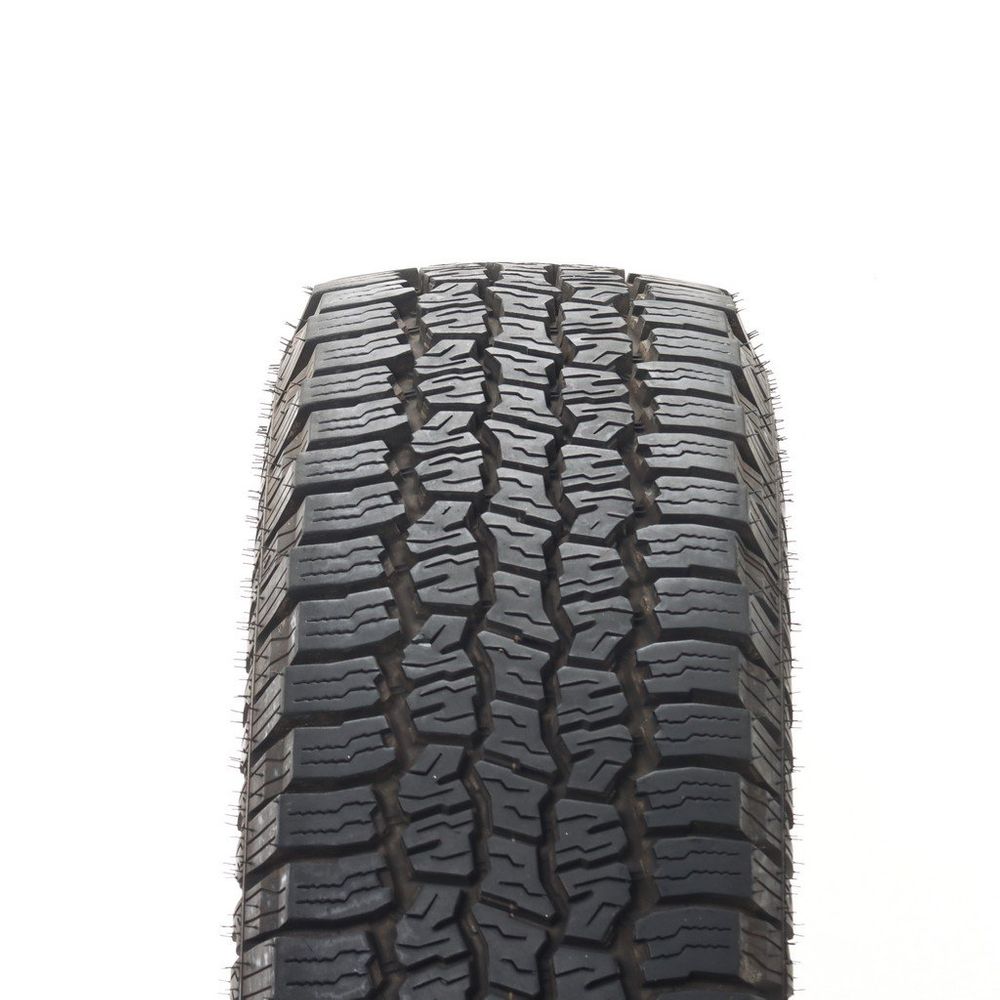 Used LT 235/80R17 Mazama Open Range A/T Plus 120/117R E - 14/32 - Image 2
