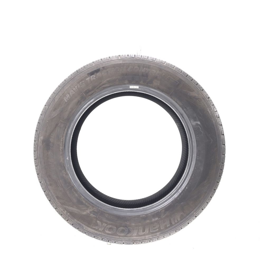 Used 225/65R17 Hankook Mavis Traction Control 4Season 100H - 7.5/32 - Image 3