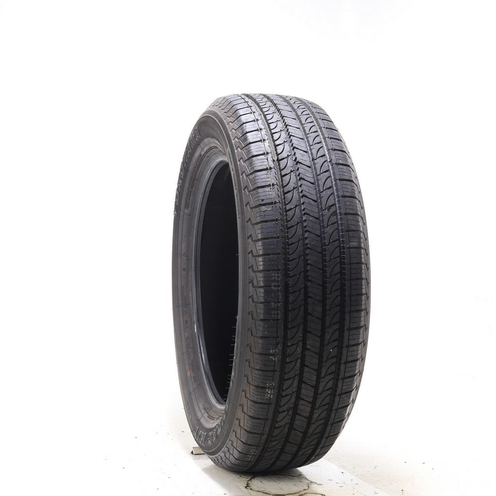 New 245/60R20 Yokohama Geolandar H/T G056 107H - 11/32 - Image 1
