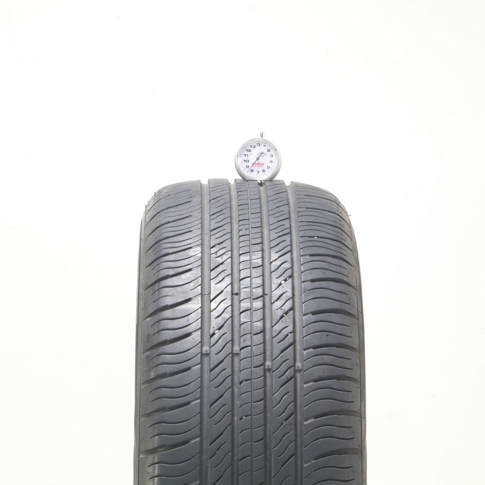 Used 235/60R17 GT Radial Champiro Touring AS 102T - 8.5/32 - Image 2
