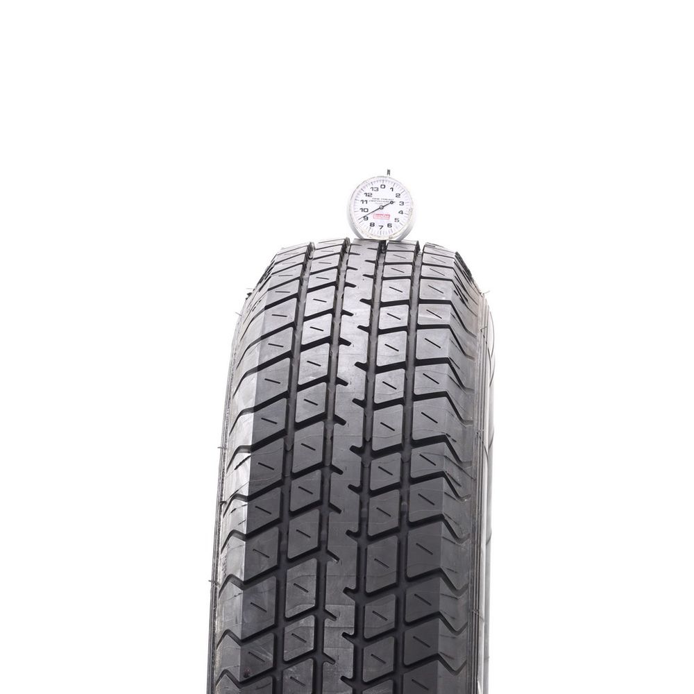 Used 185/80R16 Michelin Pilote X 88W - 9/32 - Image 2
