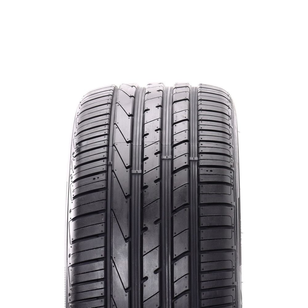 New 265/45ZR20 Hankook Ventus S1 evo2 SUV 108Y - 9.5/32 - Image 2