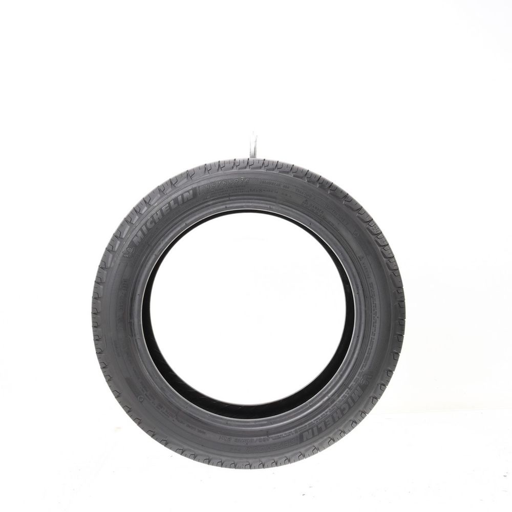 Used 185/55R16 Michelin Defender T+H 83H - 4.5/32 - Image 3