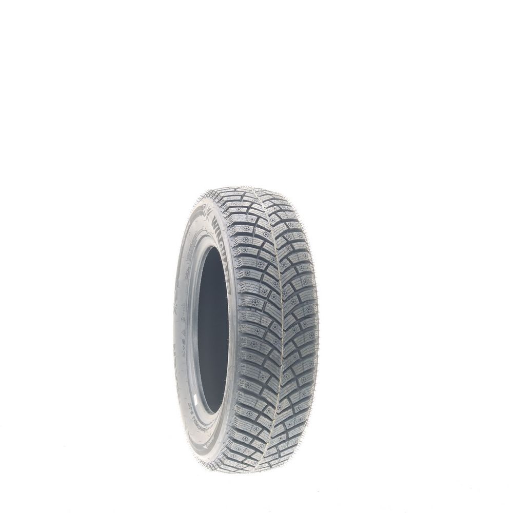 New 175/70R14 Nexen WinGuard winSpike 3 84T - Image 1