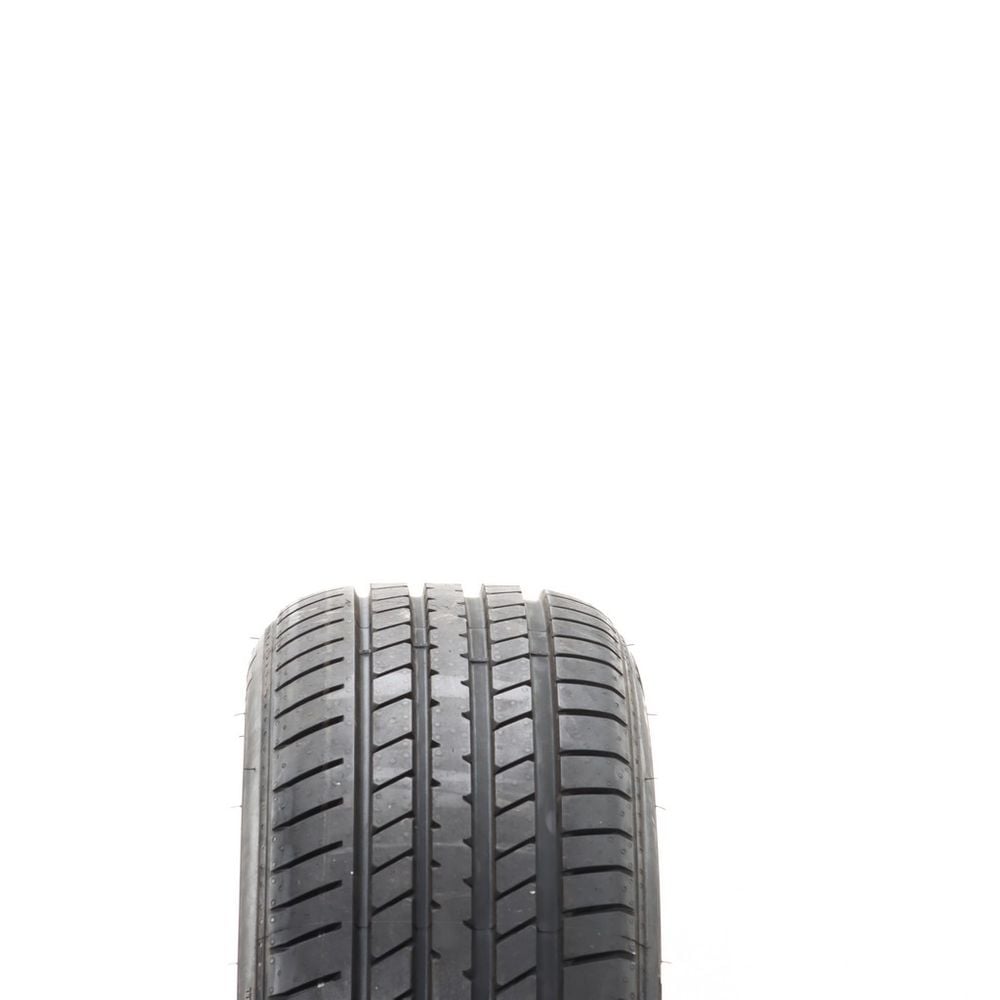 Driven Once 205/55R15 Vredestein Sprint+ 88W - 9.5/32 - Image 2
