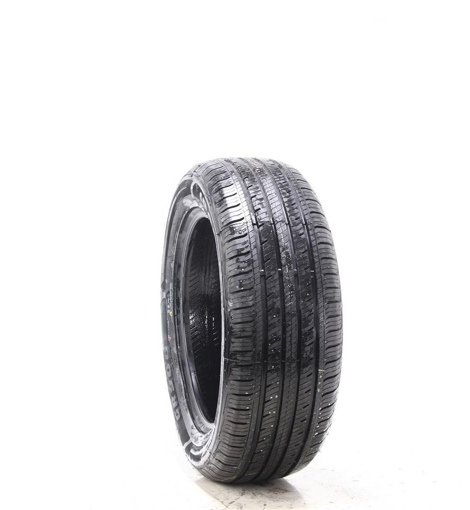 New 235/55R17 Ironman GR906 99H - 9.5/32 - Image 1