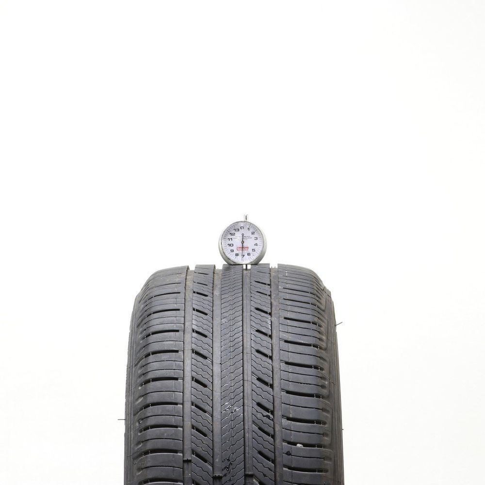 Set of (4) Used P 205/55R16 Michelin Premier AS 91H - 5.5-7/32 - Image 11