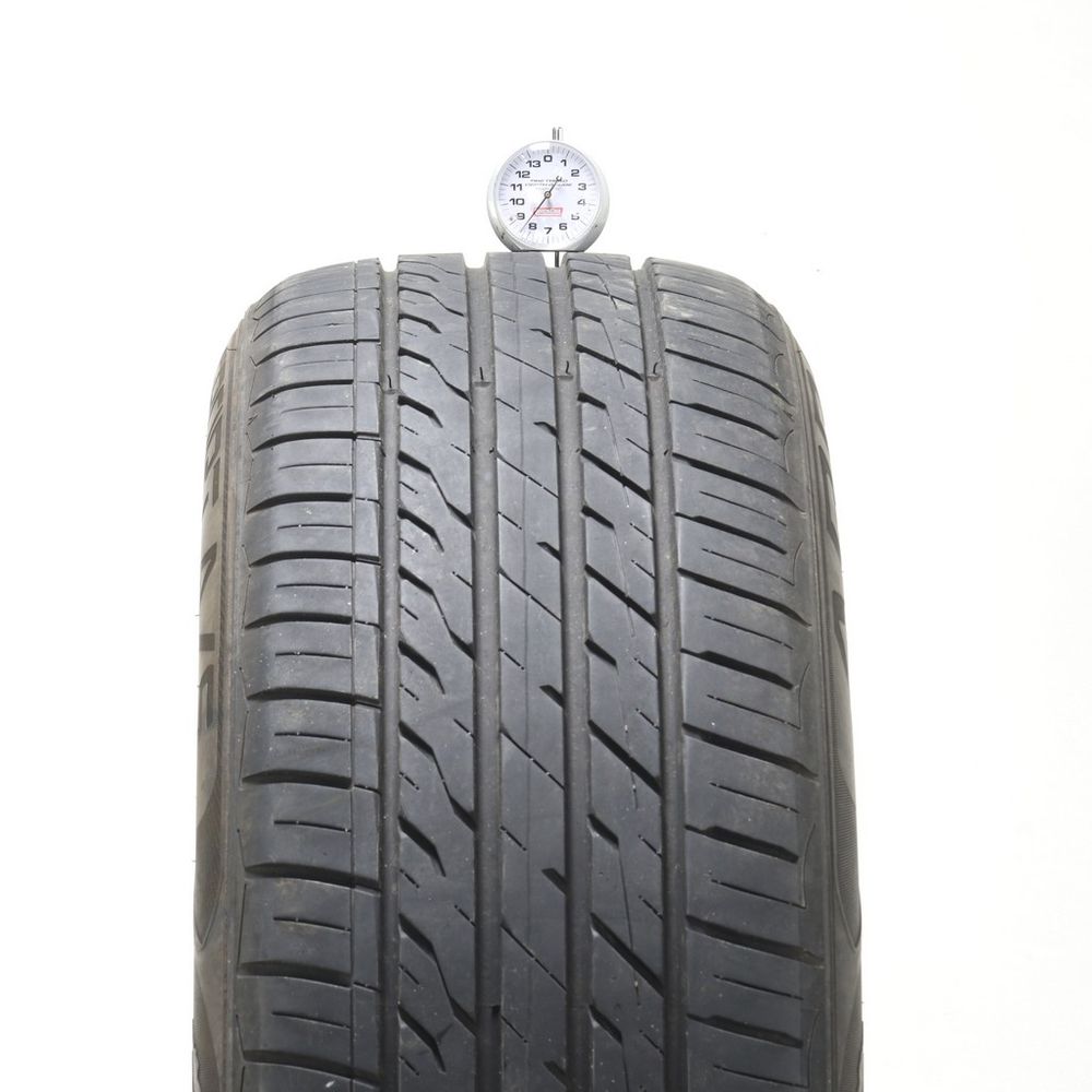 Set of (2) Used 235/55ZR20 Arroyo Grand Sport A/S 102W - 7-8/32 - Image 5