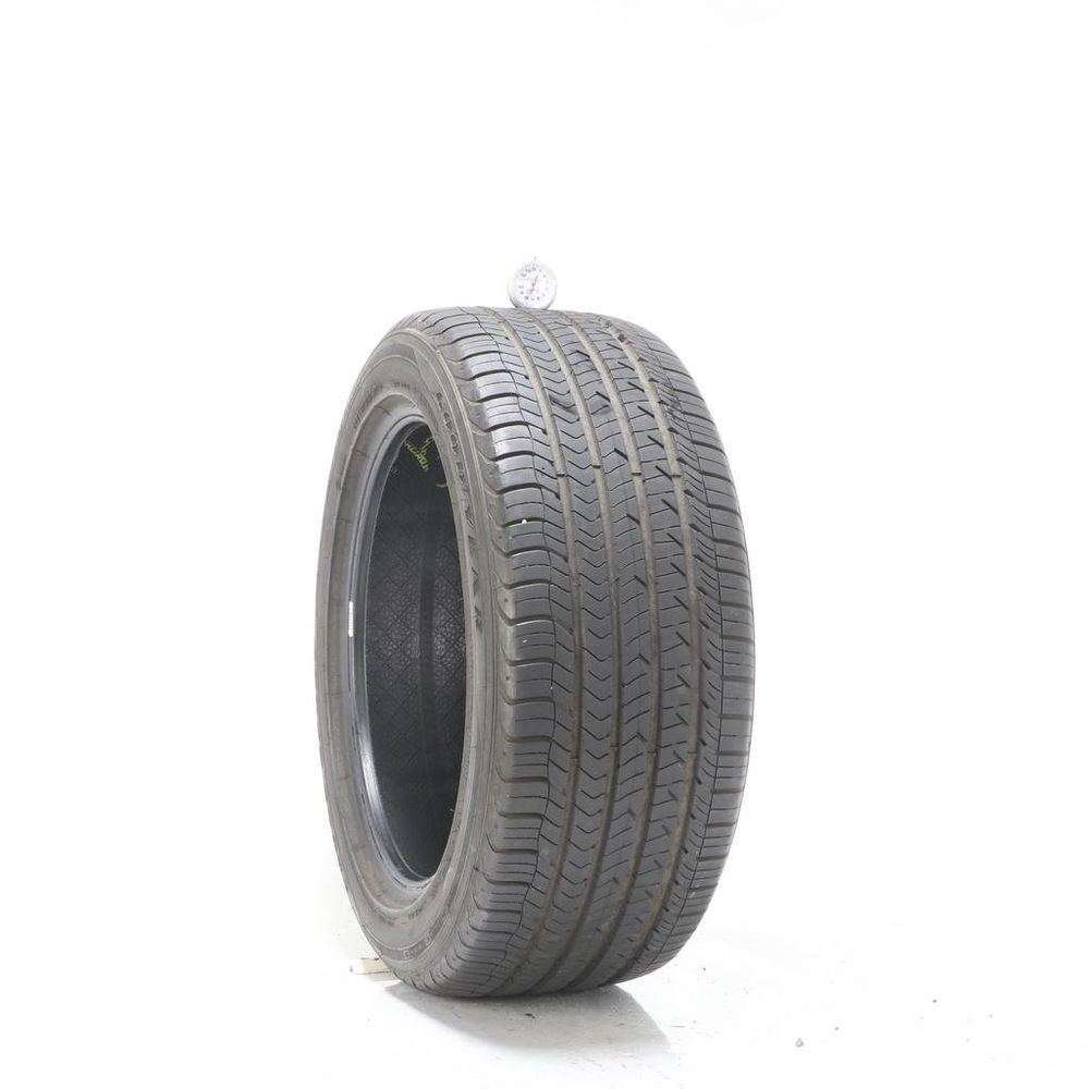 Used 265/45R18 Goodyear Eagle Sport AS 101V - 7.5/32 - Image 1