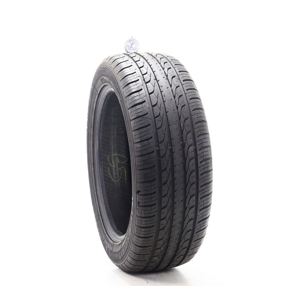 Used 235/55R19 Wild Spirit Sport HXT 105V - 8/32 - Image 1