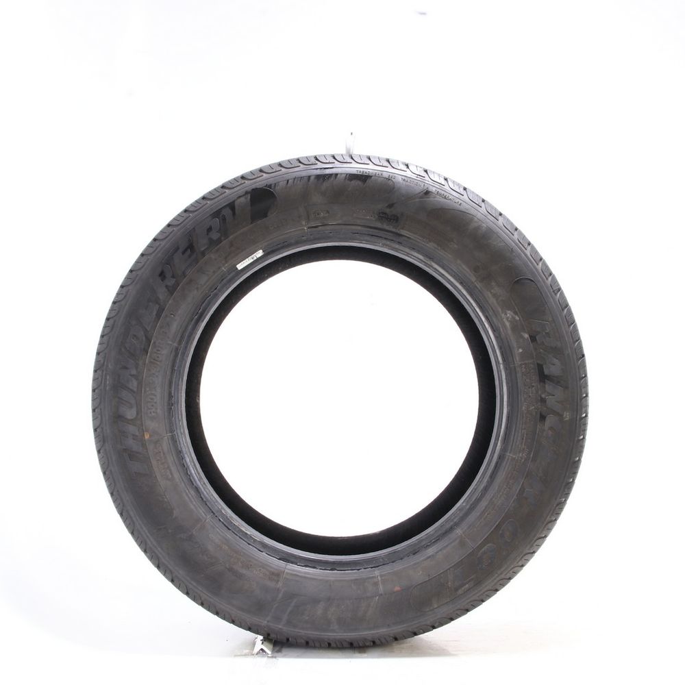 Used 245/60R18 Thunderer Ranger 007 R601 105V - 6/32 - Image 3