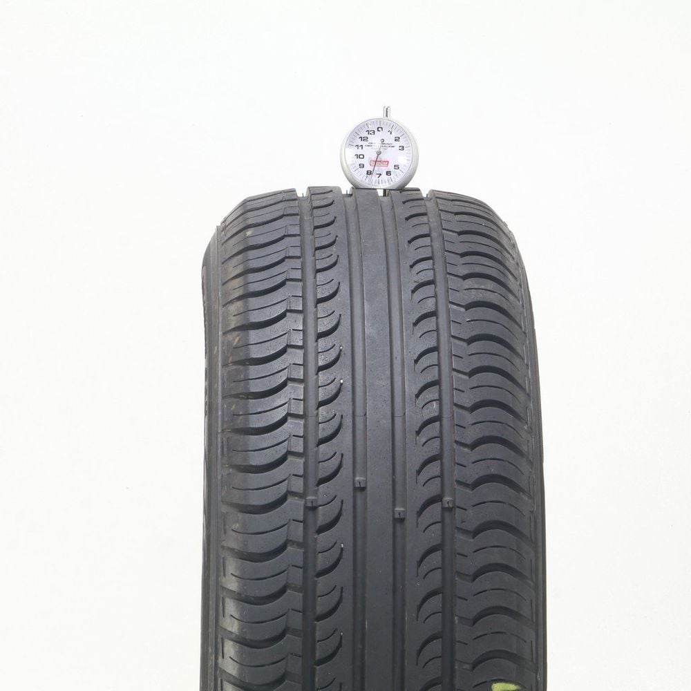 Set of (2) Used 205/65R15 Definity HP 800 94H - 8-8.5/32 - Image 2