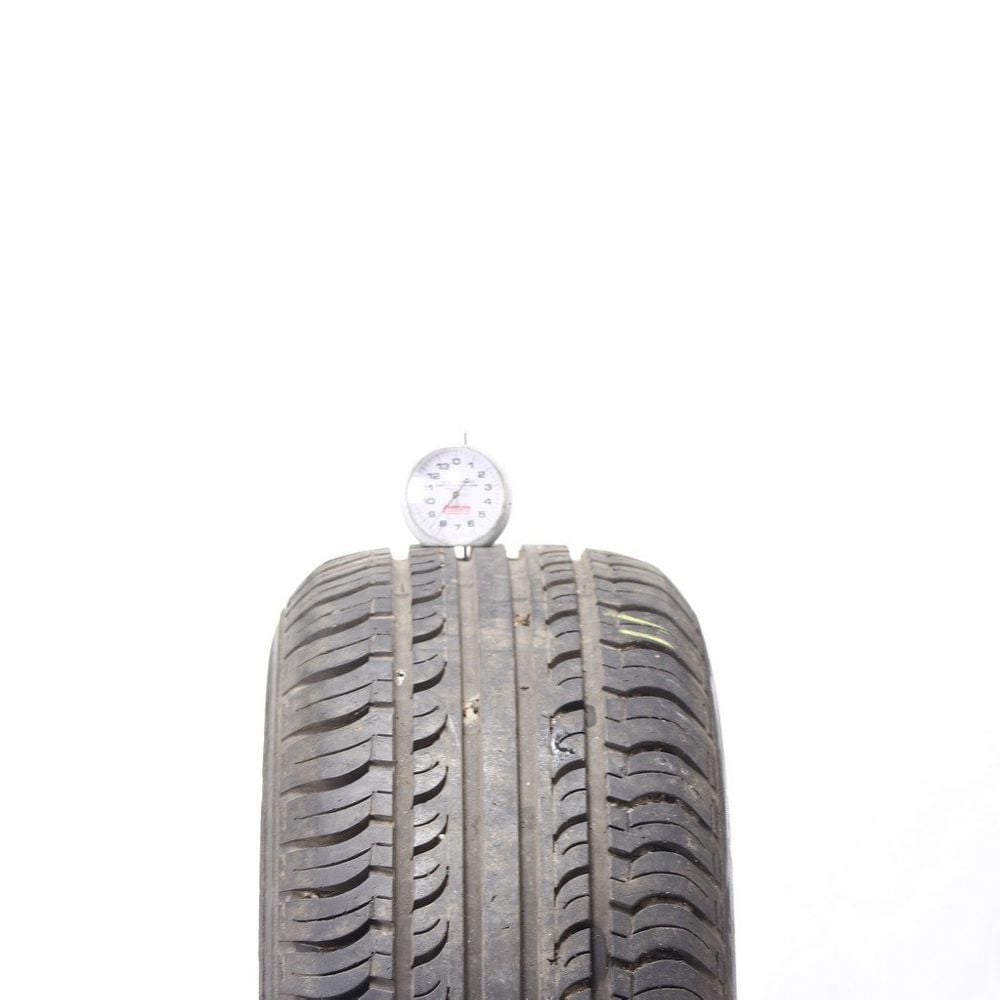 Set of (2) Used 205/65R15 Definity HP 800 94H - 8-8.5/32 - Image 5