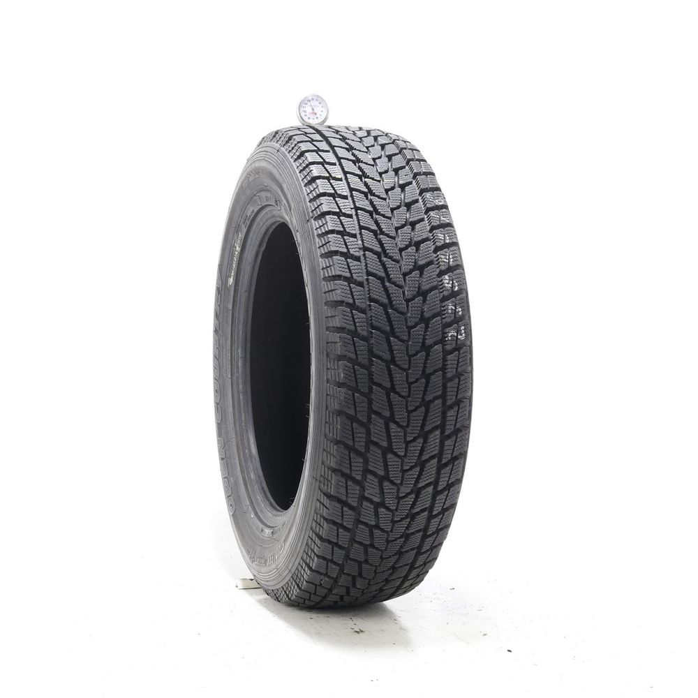 Used 235/65R18 Toyo Open Country G-02 Plus 106S - 13/32 - Image 1