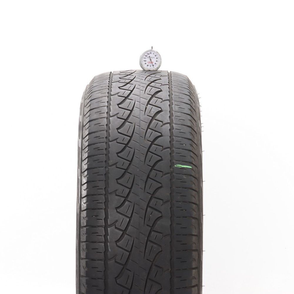 Used 275/60R20 Pirelli Scorpion ATR 115T - 6/32 - Image 2