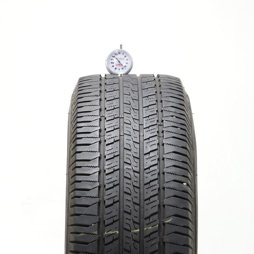 Set of (2) Used 245/75R16 Pathfinder HT 111T - 5.5-7/32 - Image 2
