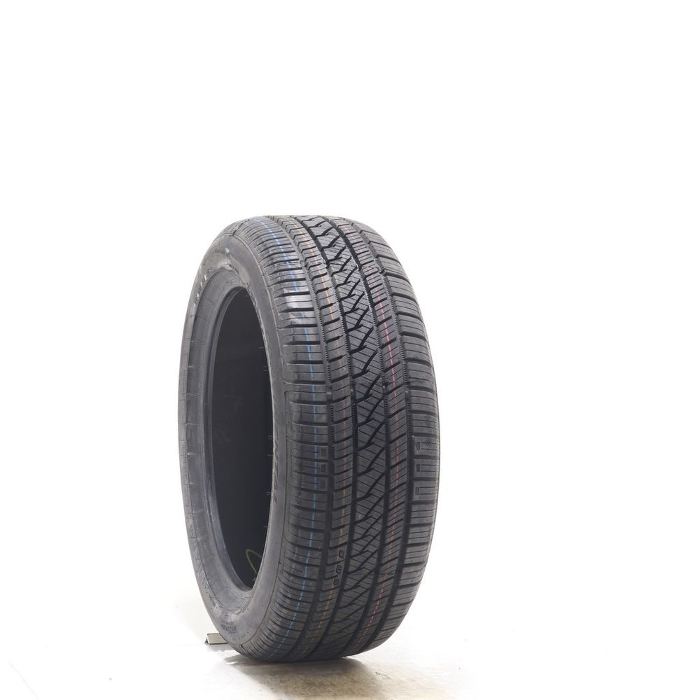 New 205/50R17 Continental PureContact LS 93V - 10/32 - Image 1