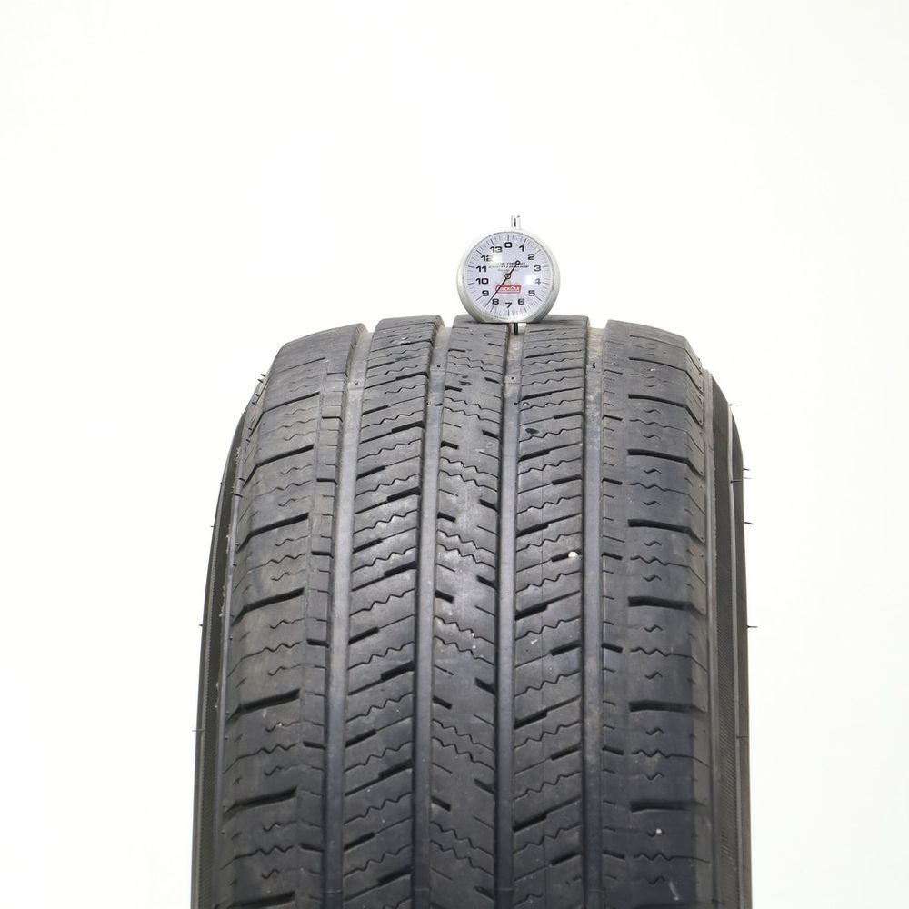 Used 265/70R16 Travelstar Ecopath H/T 112T - 8/32 - Image 2