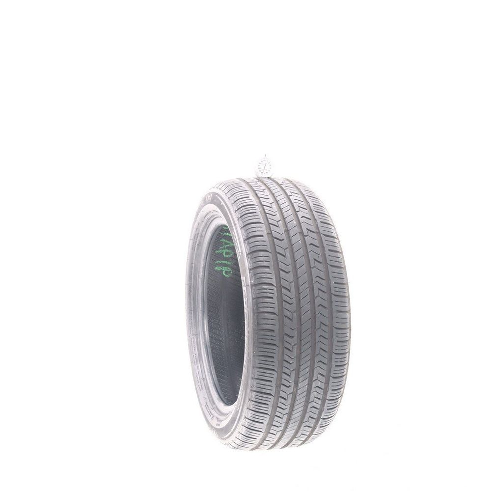 Used 225/50R17 Ferentino Eternopresa 94V - 7.5/32 - Image 1