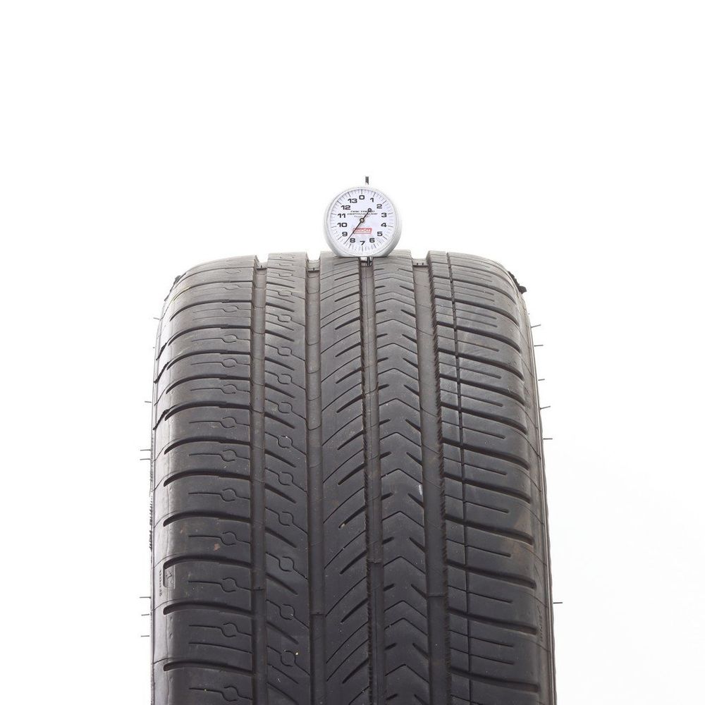 Used 255/45ZR19 Michelin Pilot Sport All Season 4 104Y - 8/32 - Image 2