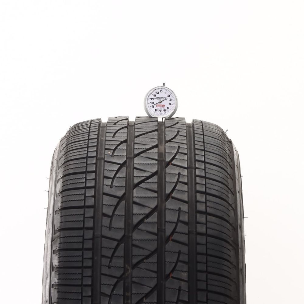 Set of (4) Used 265/50R20 Firestone Destination LE3 107H - 8-9/32 - Image 5