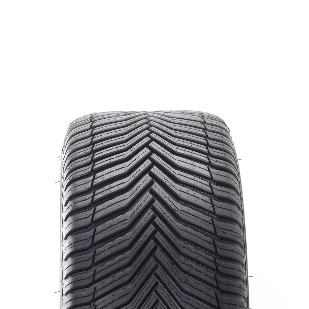 New 245/45R21 Michelin CrossClimate 2 104V - Image 2