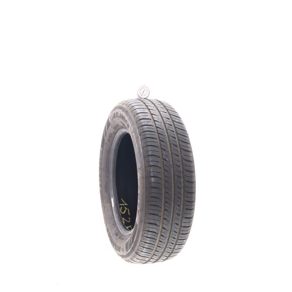 Used 205/65R15 Atlander AX77 94H - 8/32 - Image 1