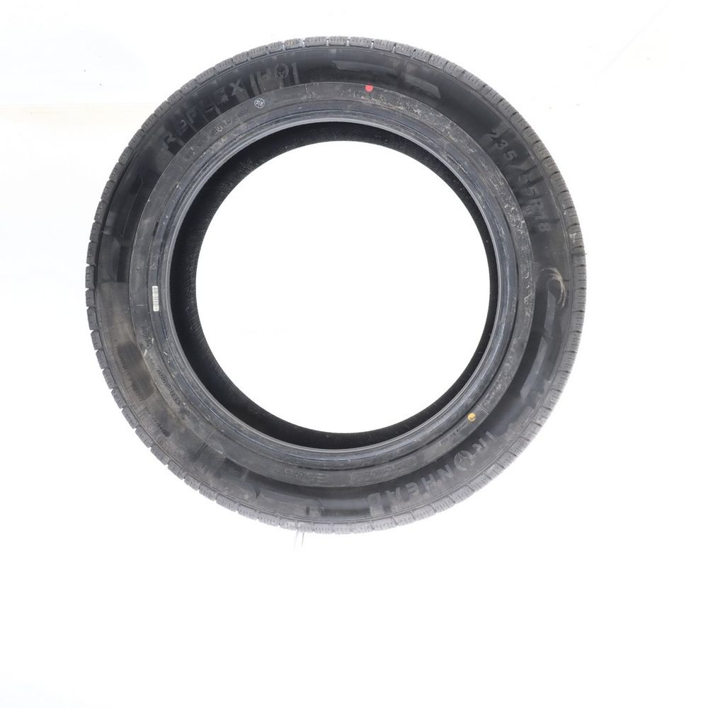 Used 235/55R18 Ironhead Reflex IH01 100V - 10/32 - Image 3