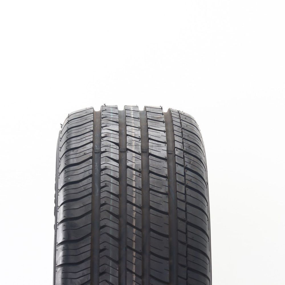 Set of (2) New 245/70R17 Kenda Klever S/T 110T - Image 2